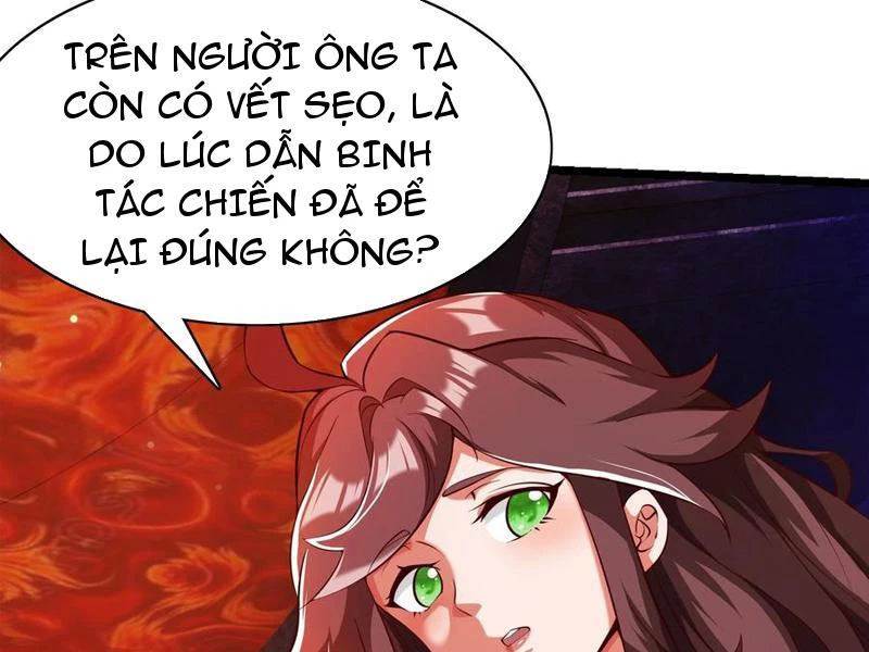 Trang 94