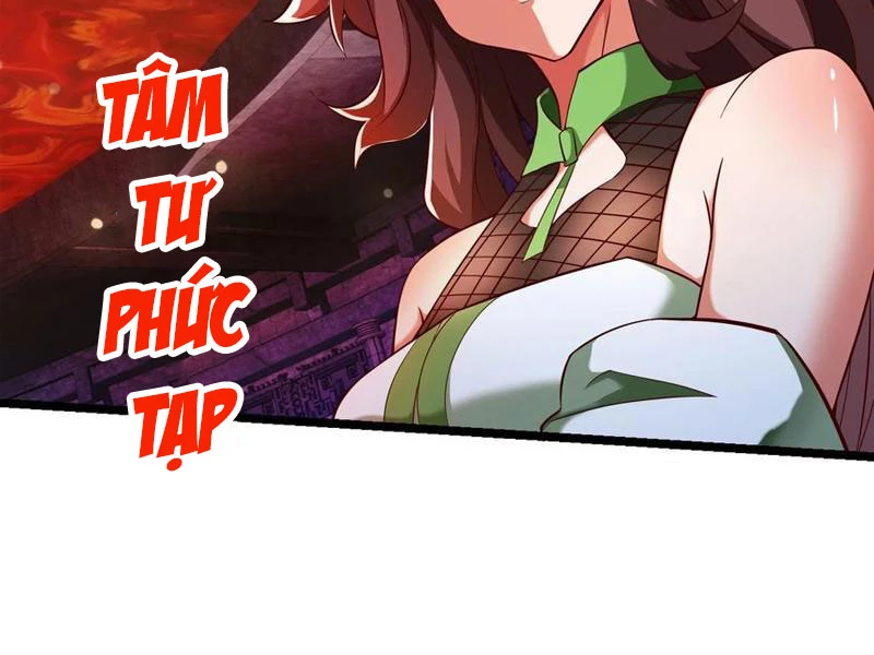 Trang 95