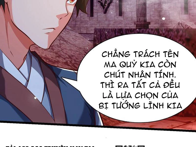 Trang 98
