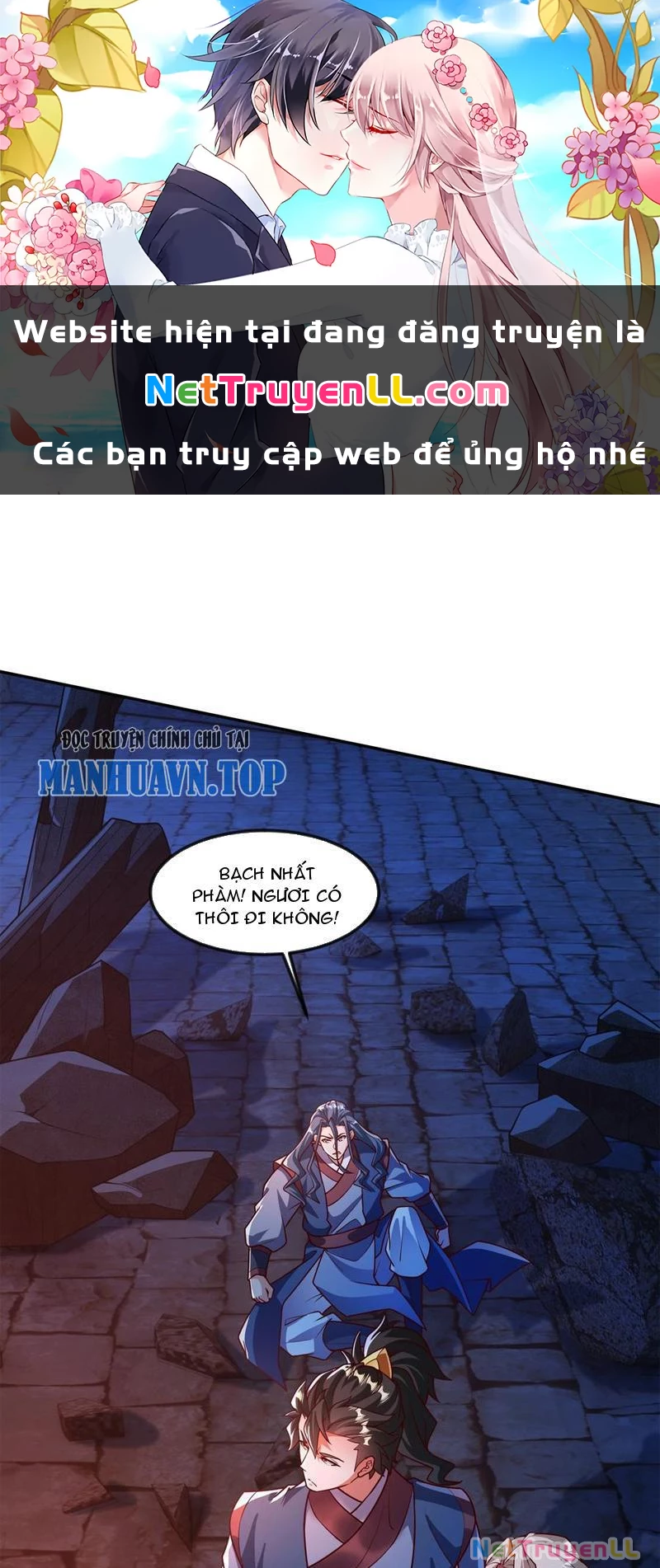 Trang 0