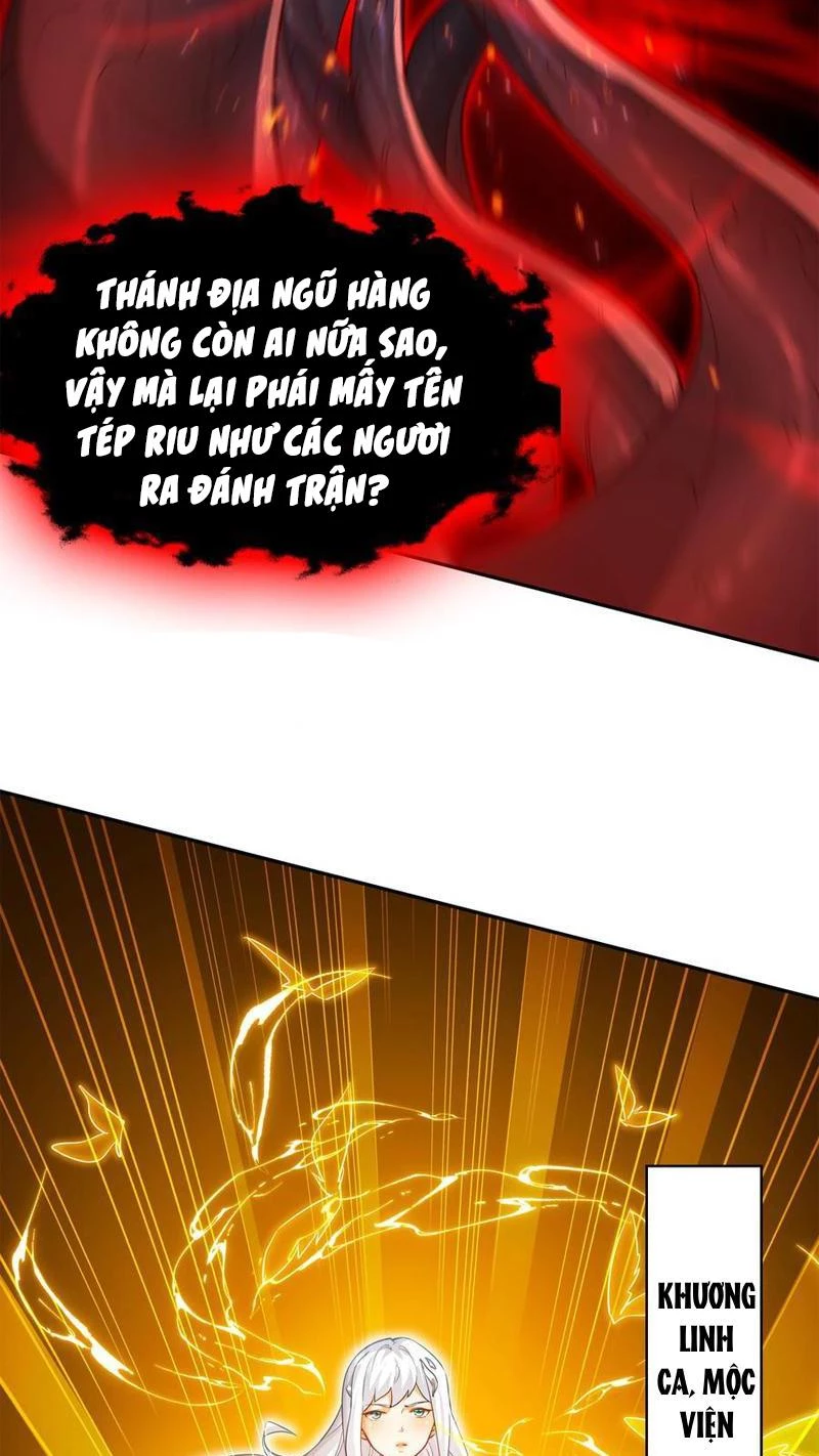 Trang 30
