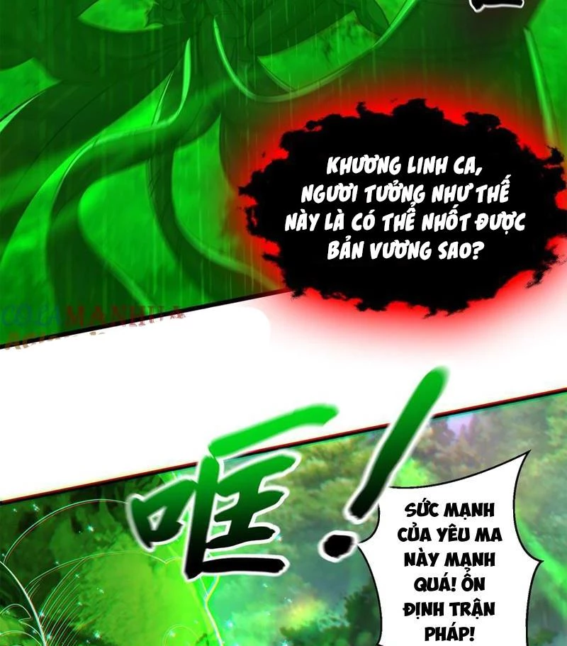Trang 44