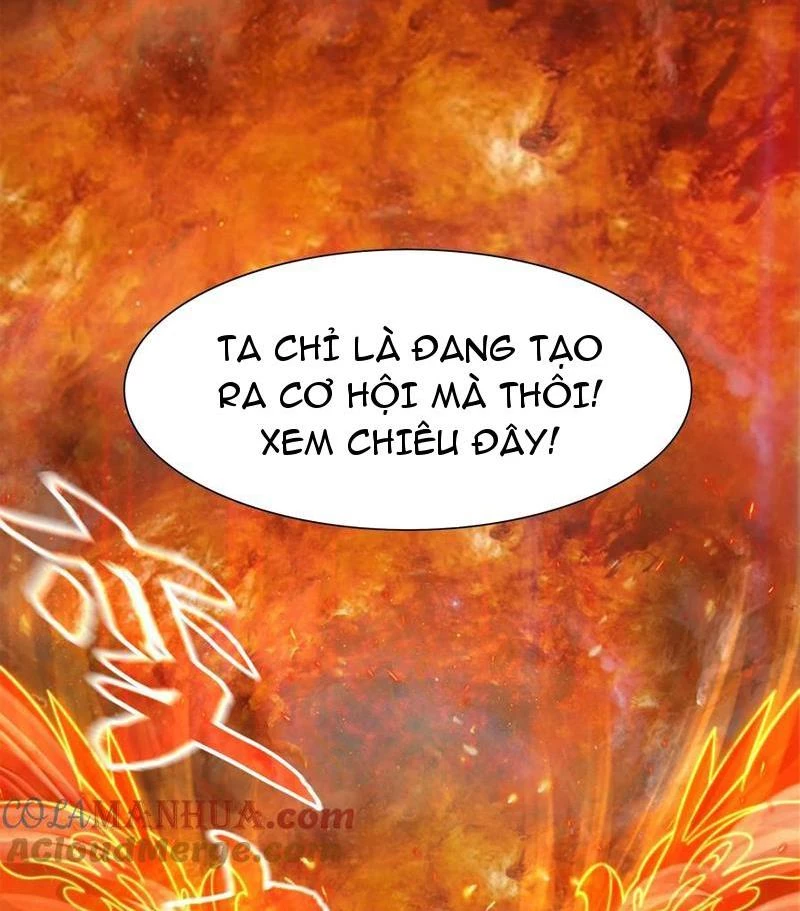 Trang 51