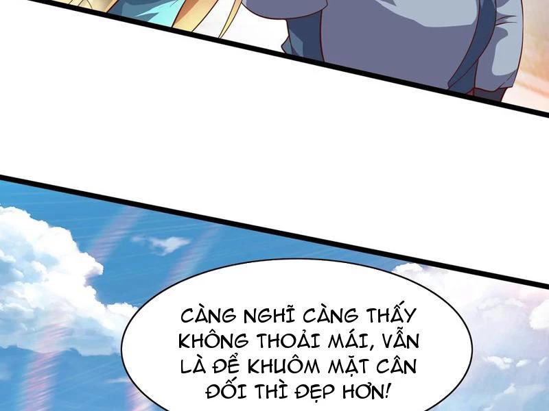 Trang 61