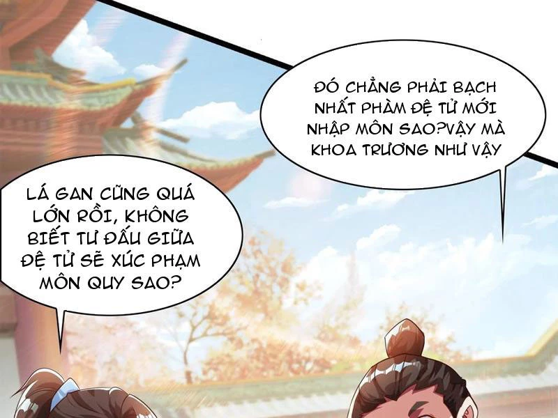 Trang 78