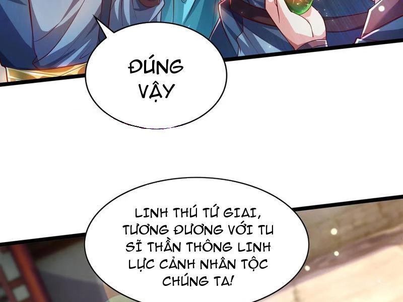Trang 86