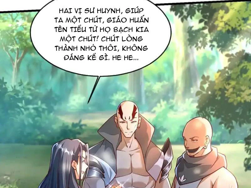 Trang 33