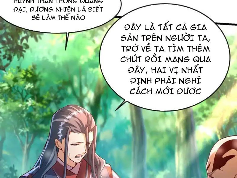 Trang 37