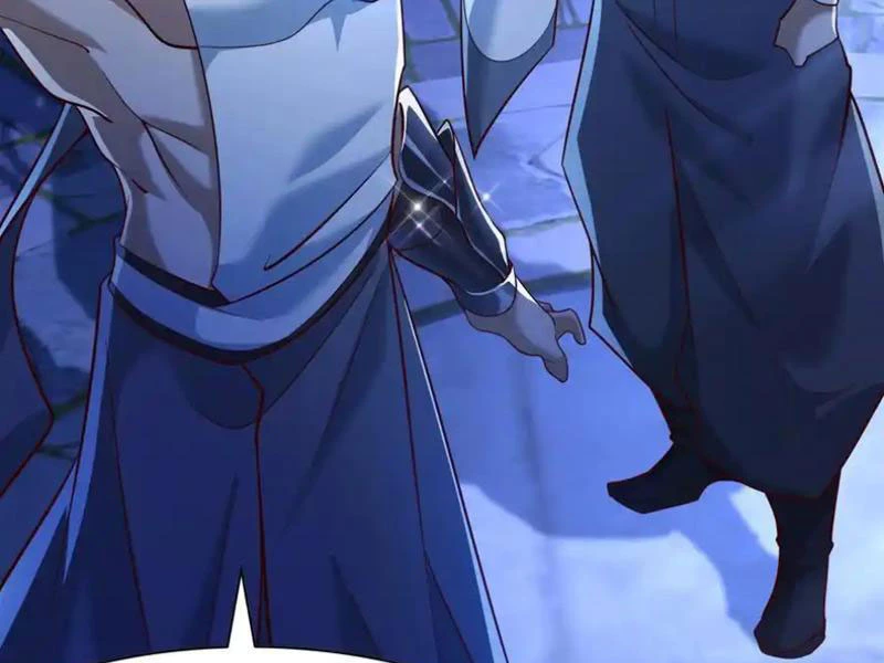 Trang 75