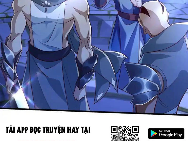 Trang 89