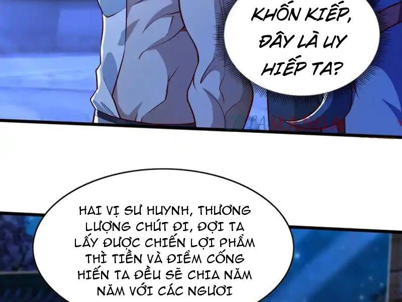 Trang 92