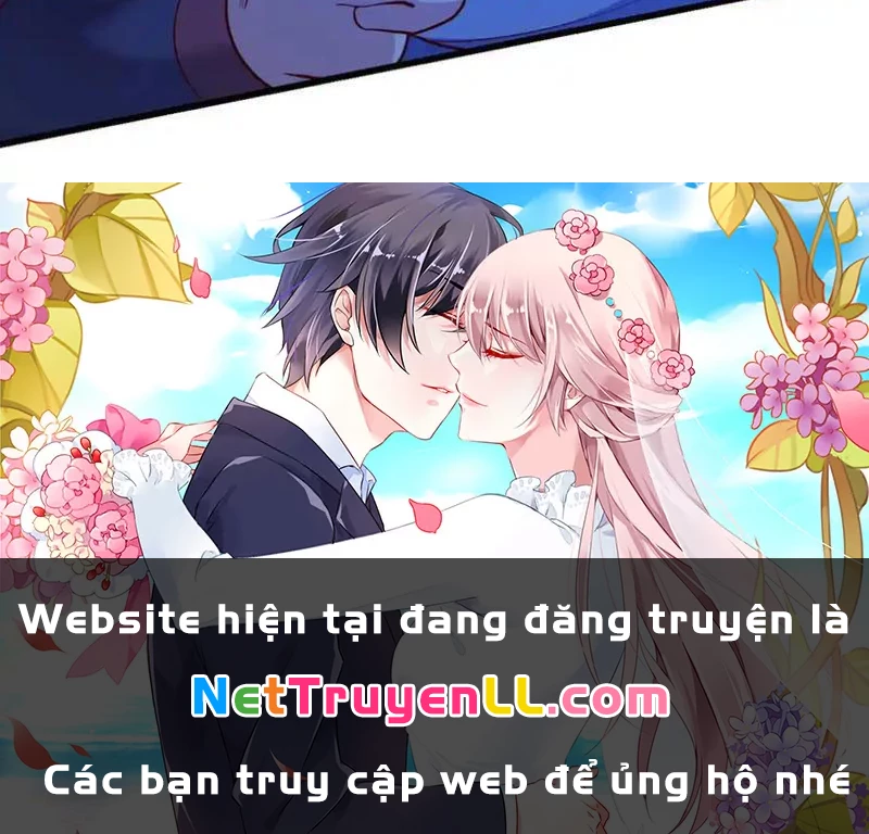 Trang 97