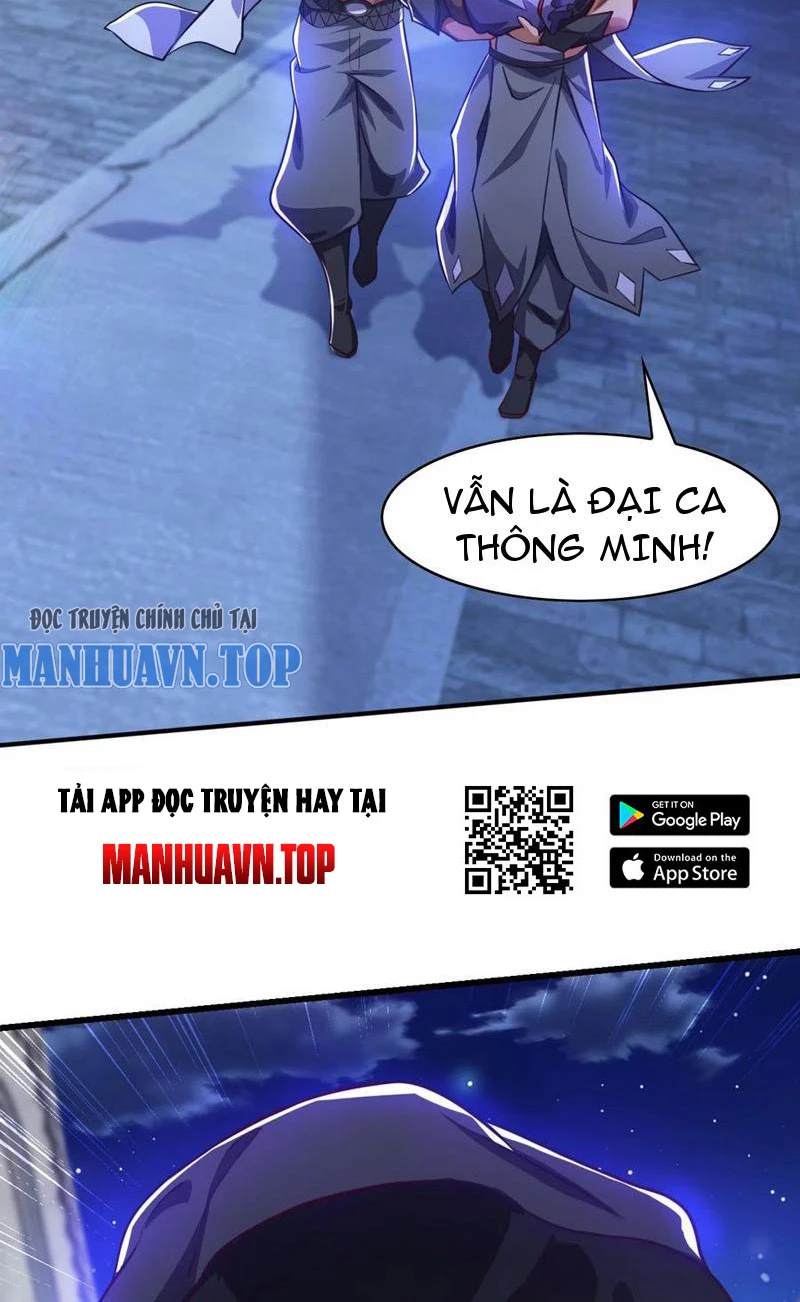 Trang 39