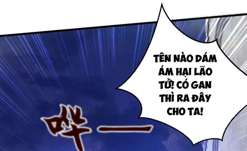 Trang 42