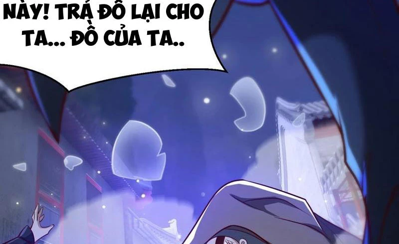 Trang 49