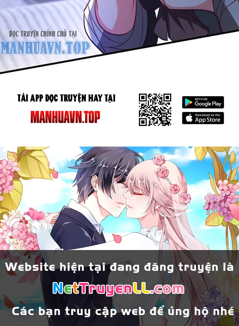 Trang 59