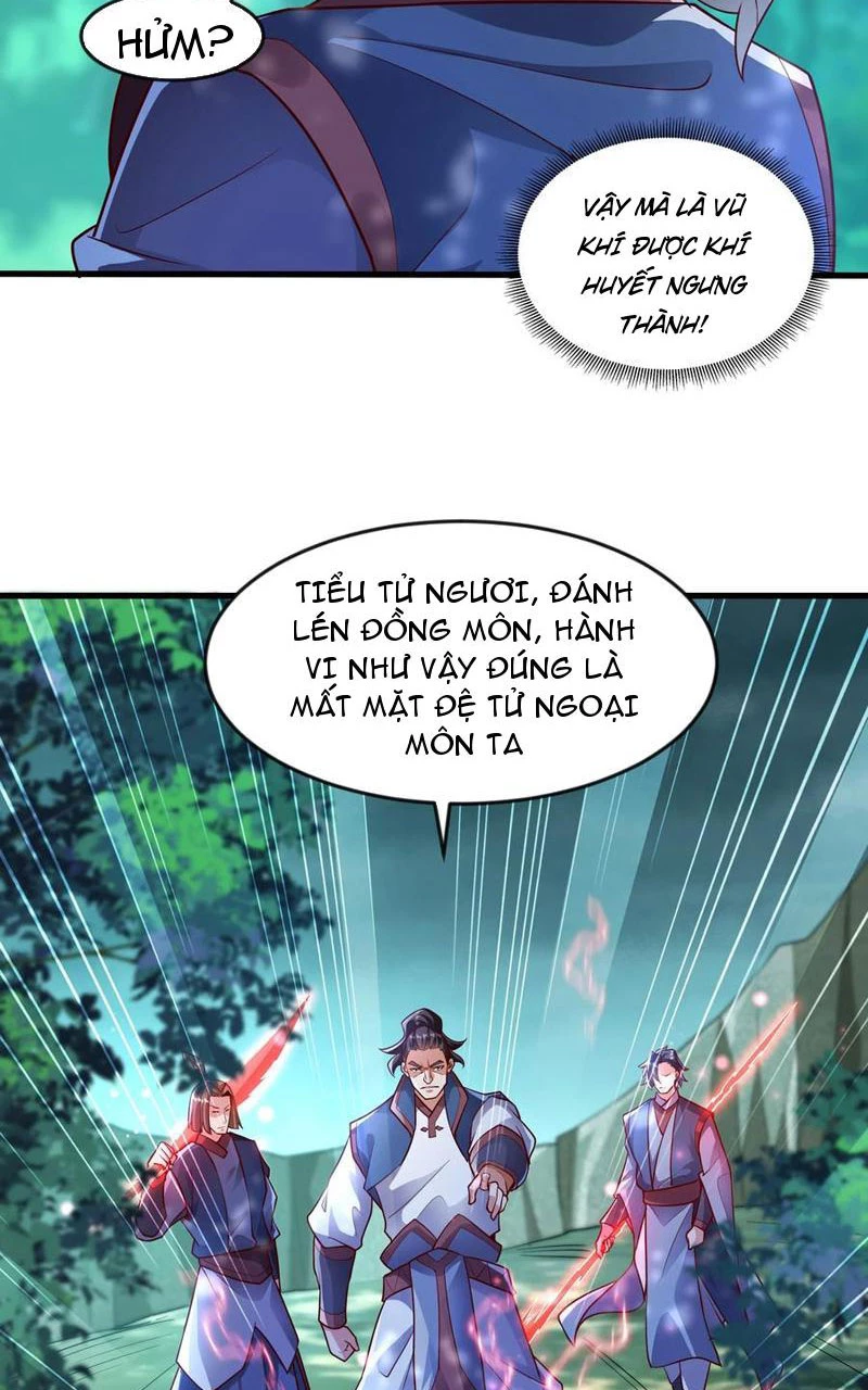 Trang 18