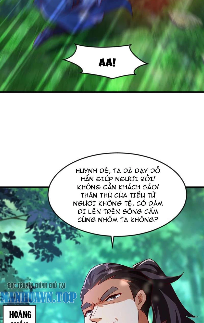 Trang 22