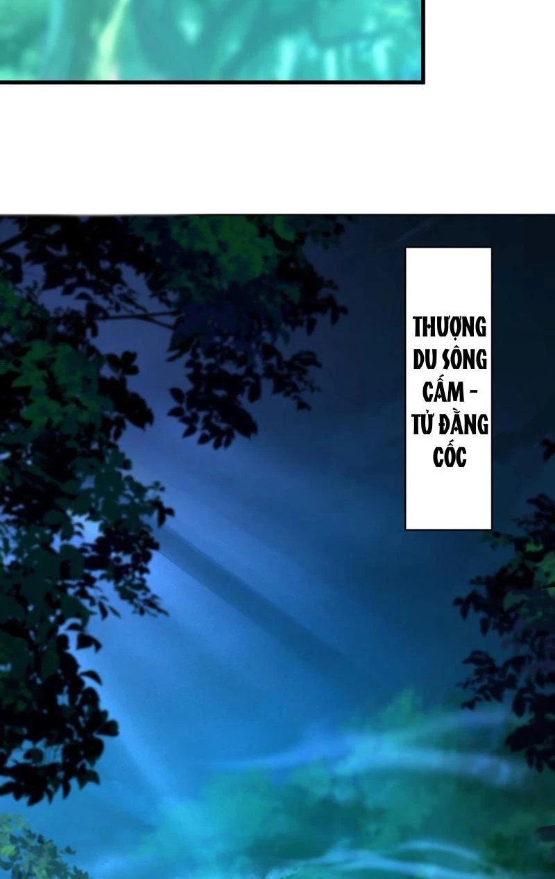 Trang 25