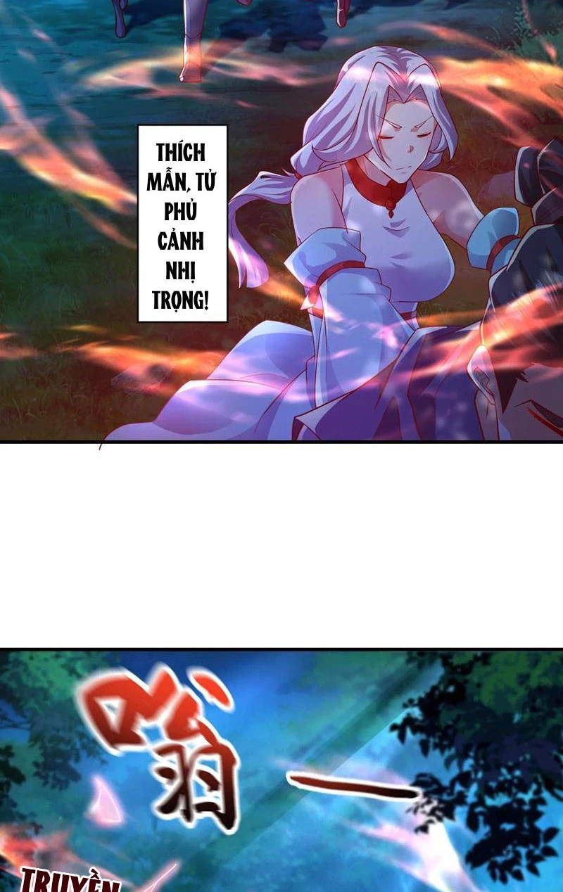 Trang 31