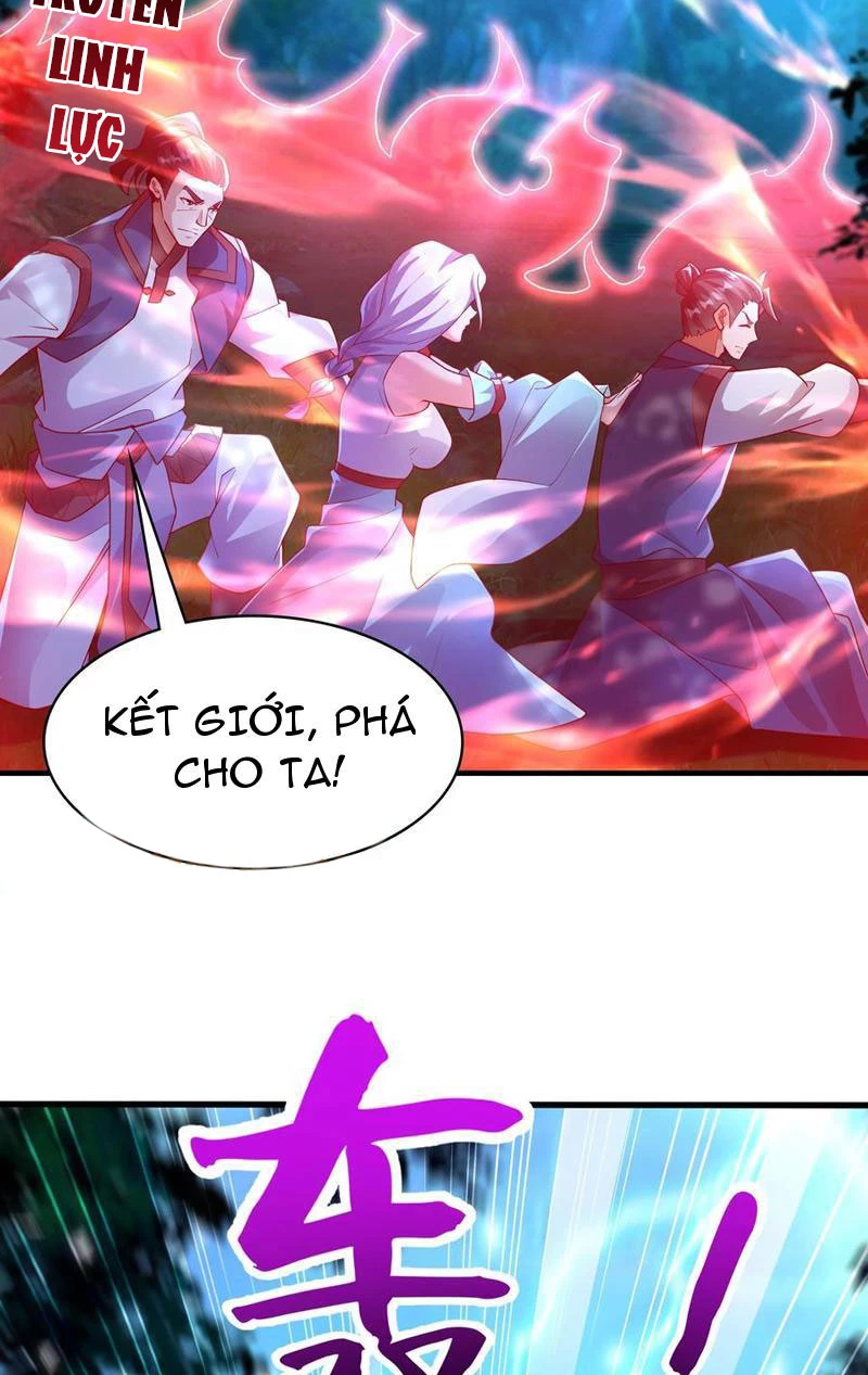 Trang 32
