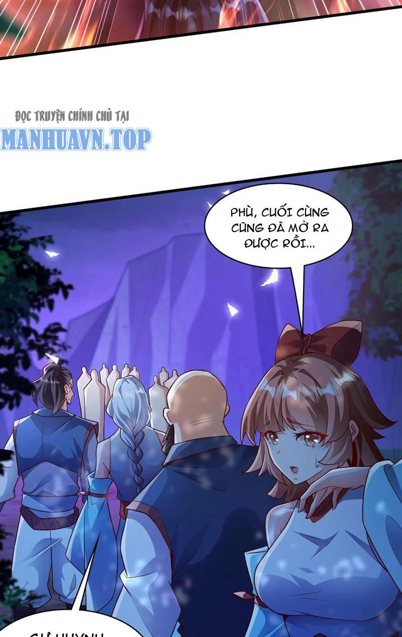 Trang 34