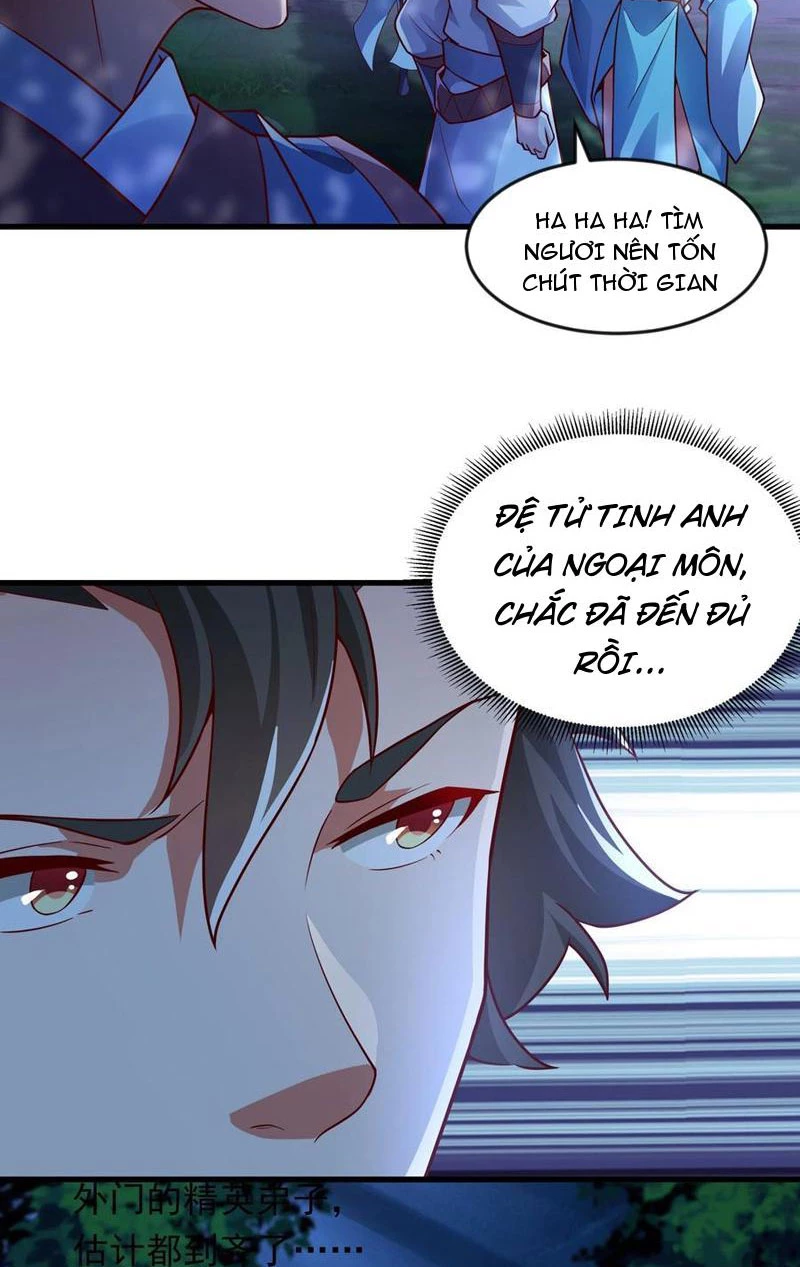 Trang 36