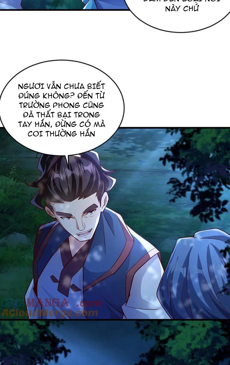 Trang 38