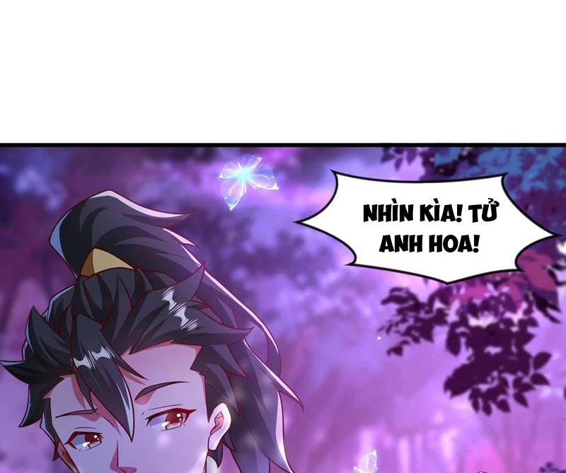 Trang 47