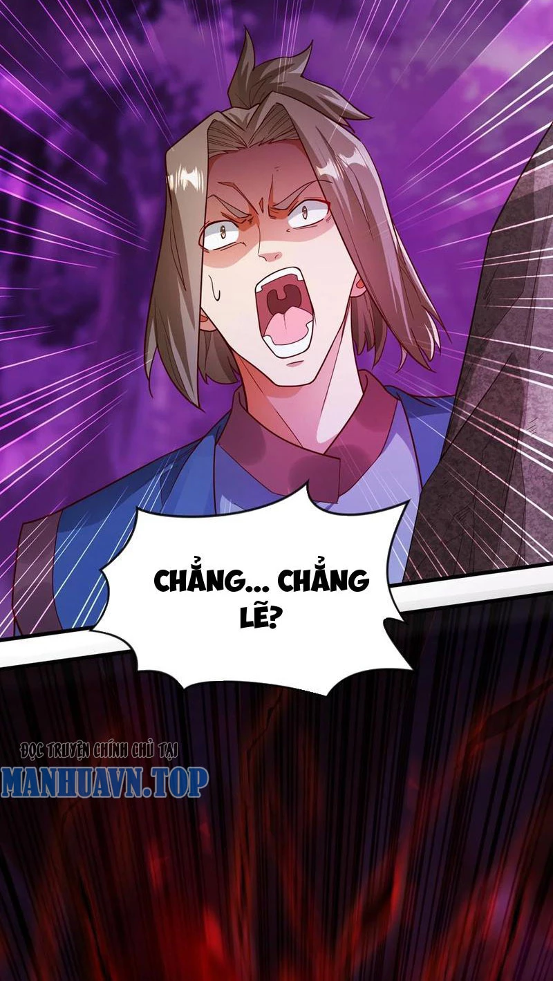 Trang 47