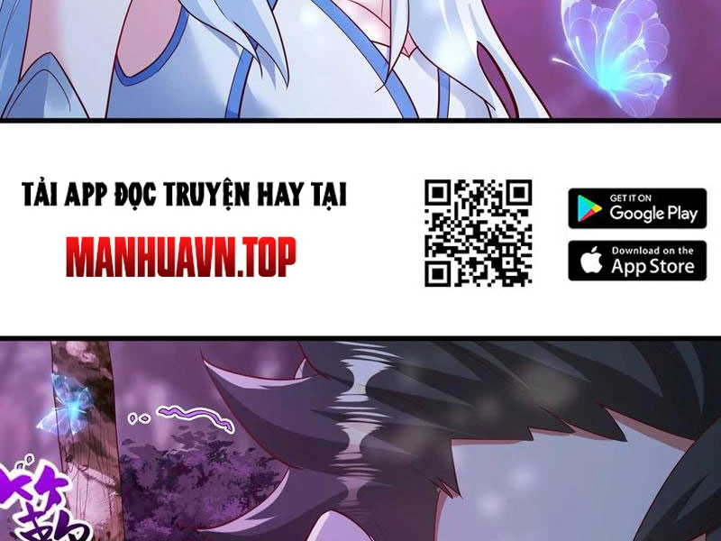 Trang 103
