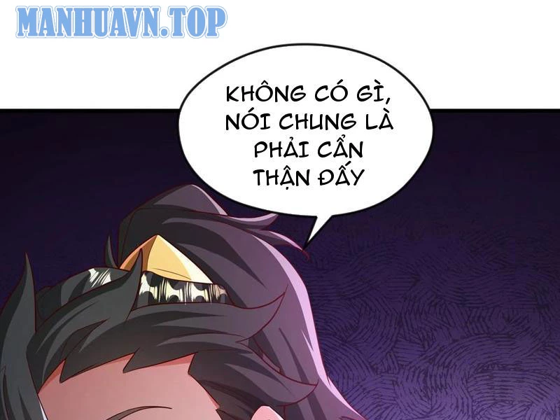 Trang 105