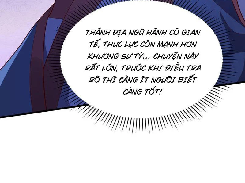 Trang 107