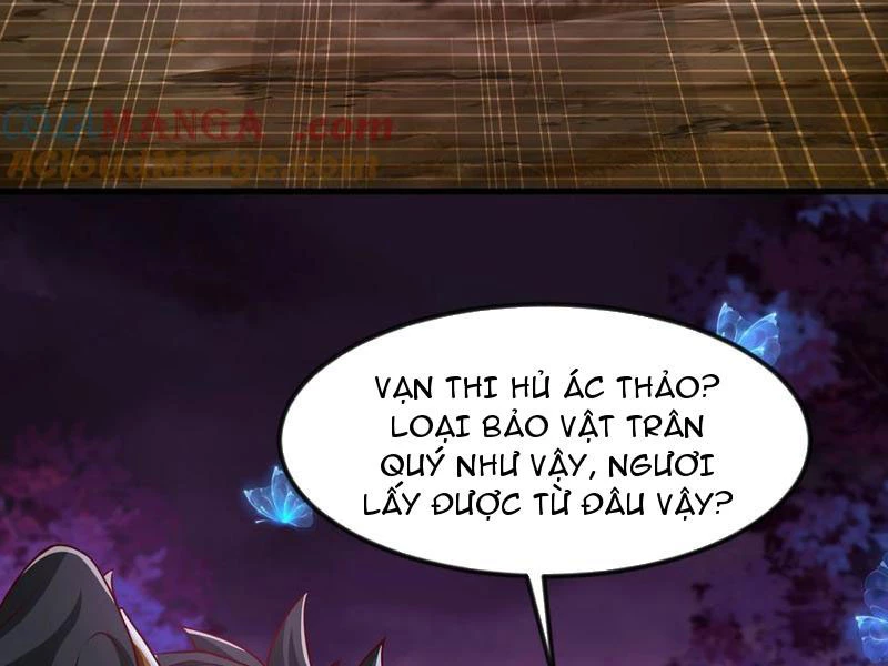Trang 48