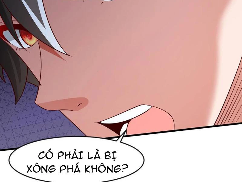 Trang 64