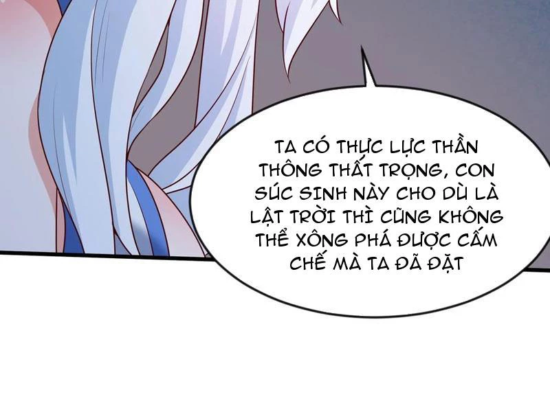Trang 67