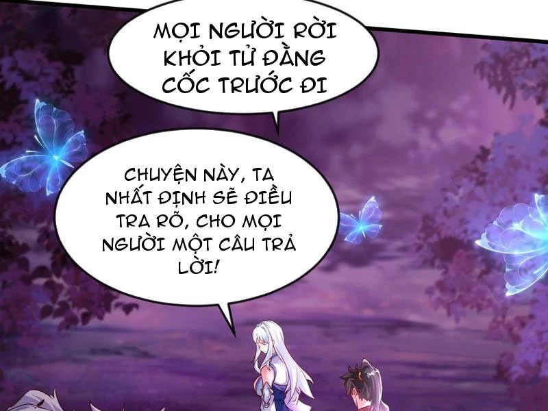 Trang 75