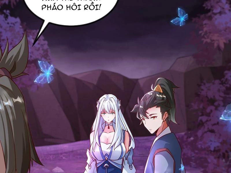 Trang 78