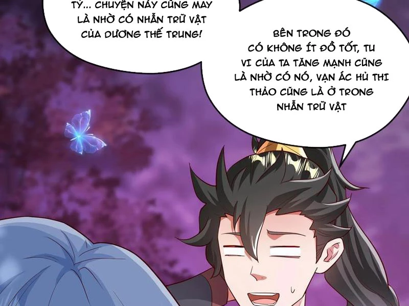 Trang 96