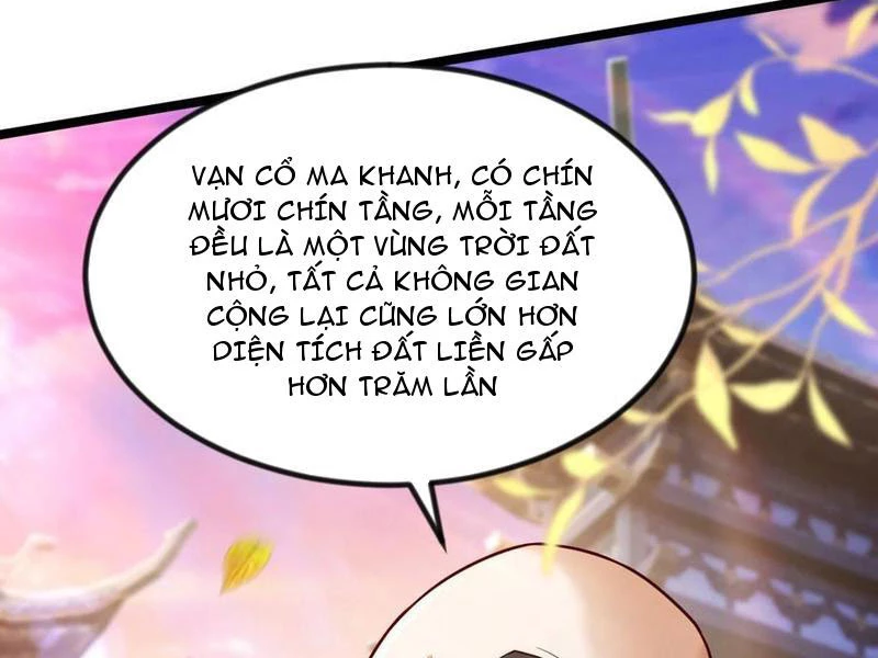Trang 105