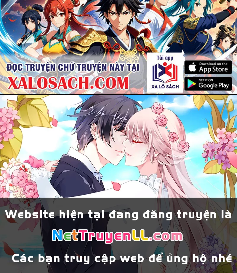 Trang 108