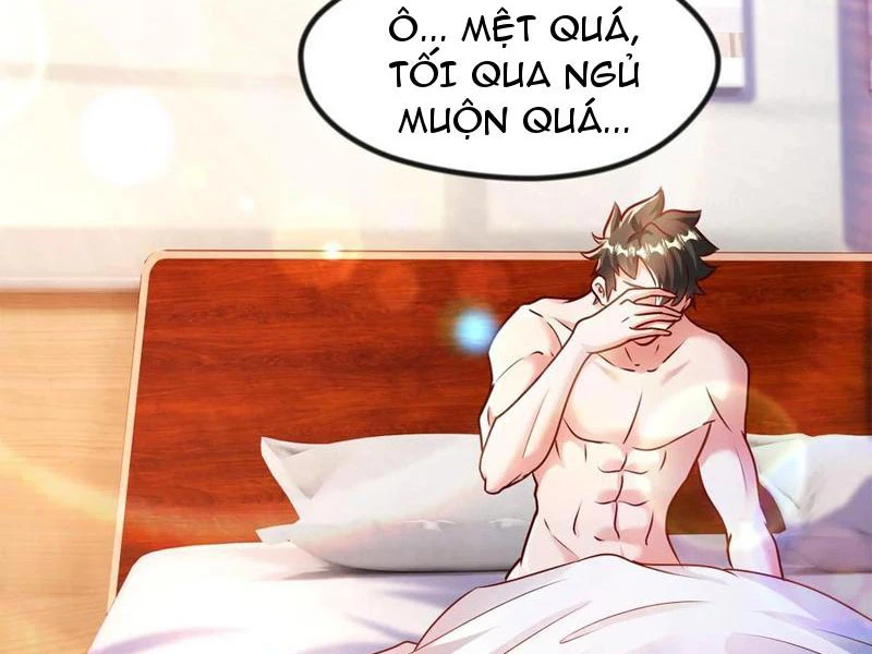 Trang 35