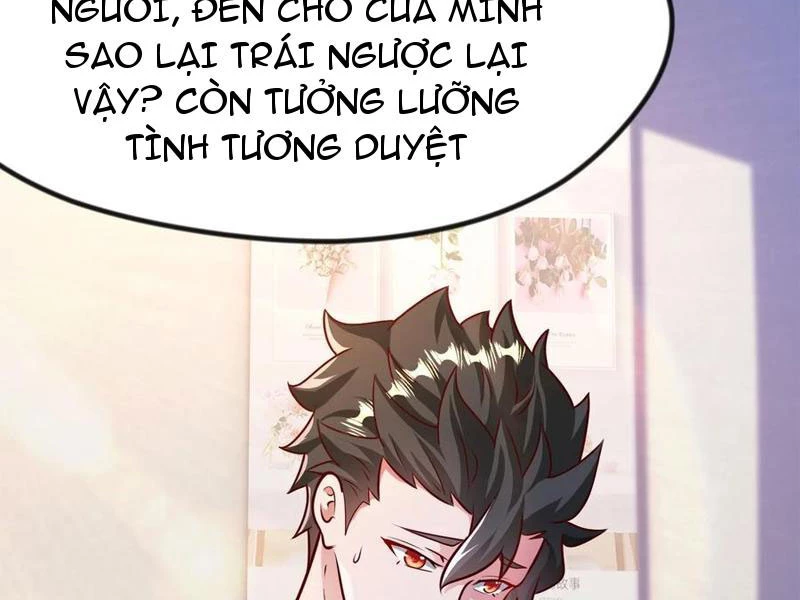 Trang 44