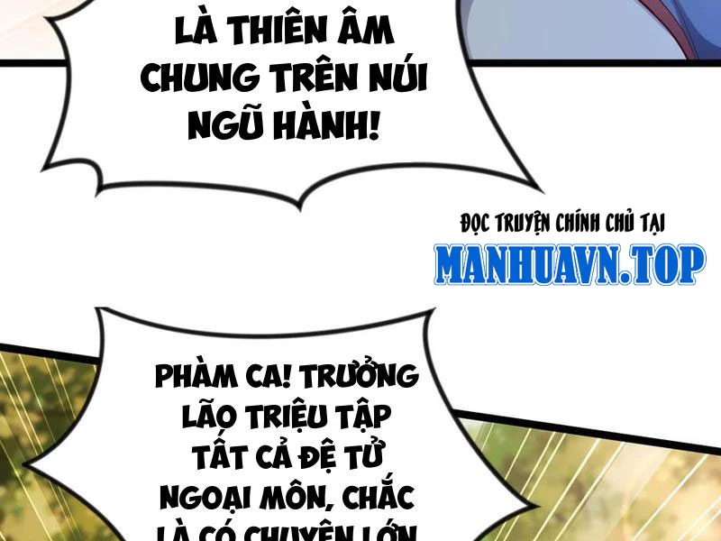 Trang 69