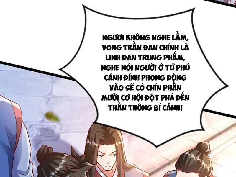 Trang 83