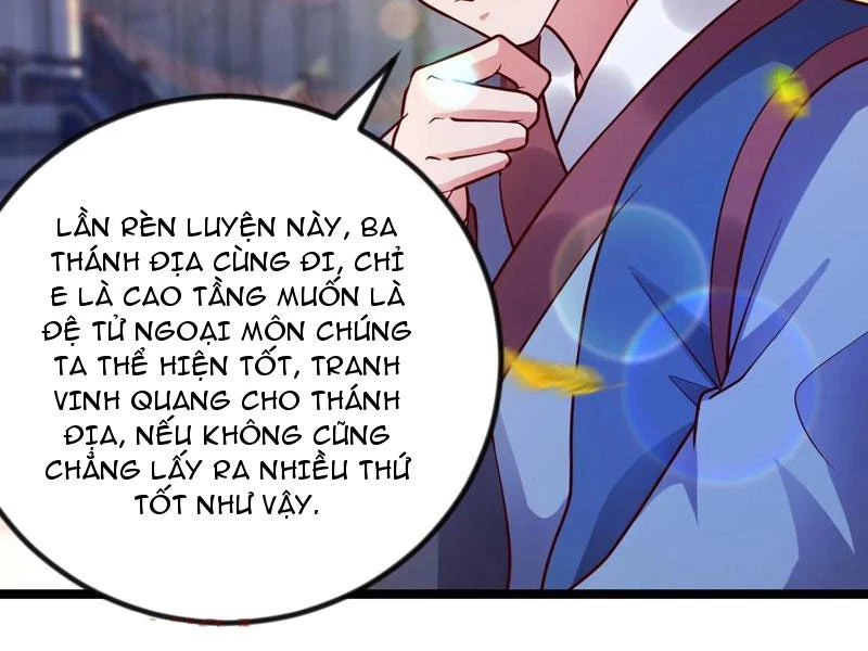 Trang 91