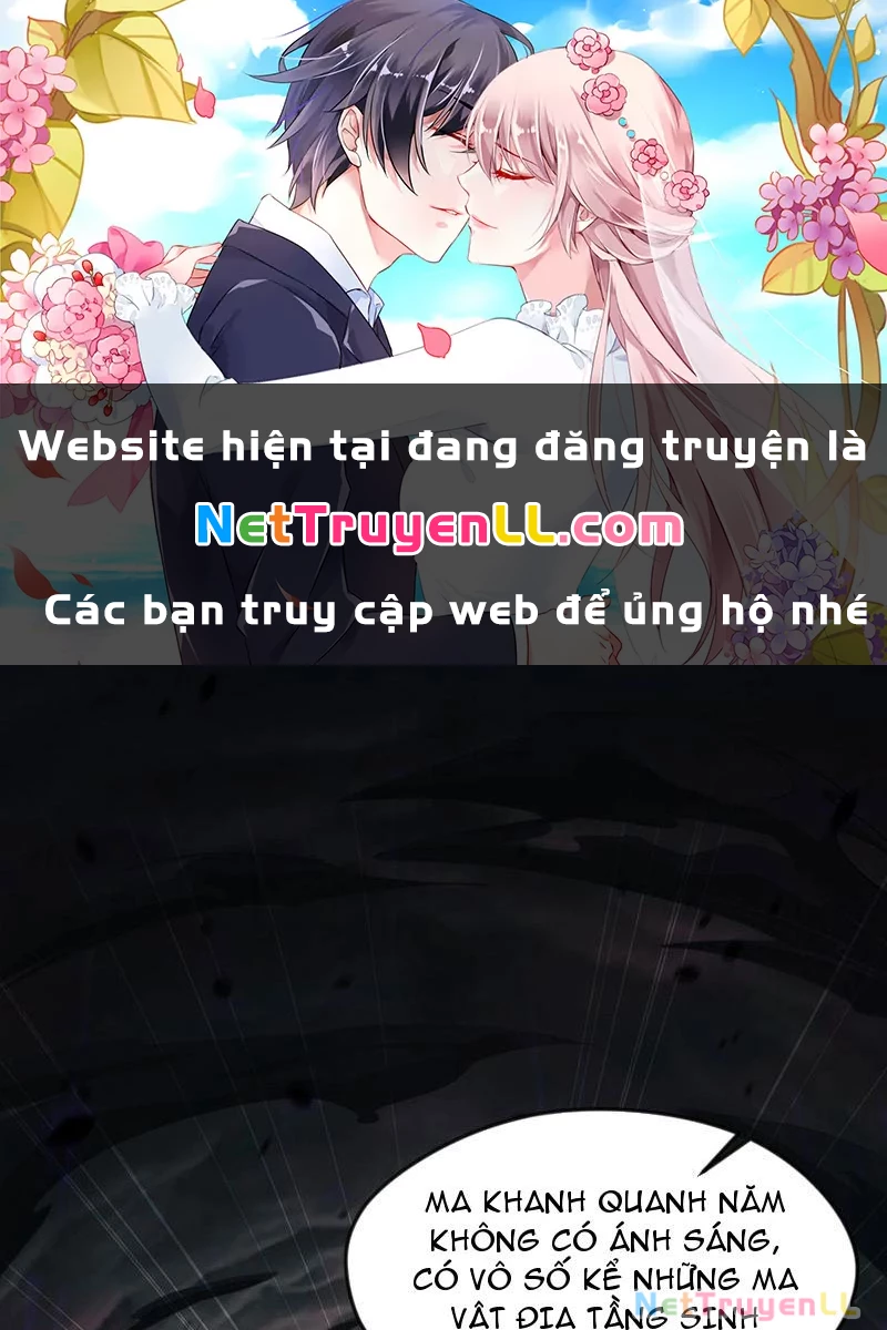 Trang 0