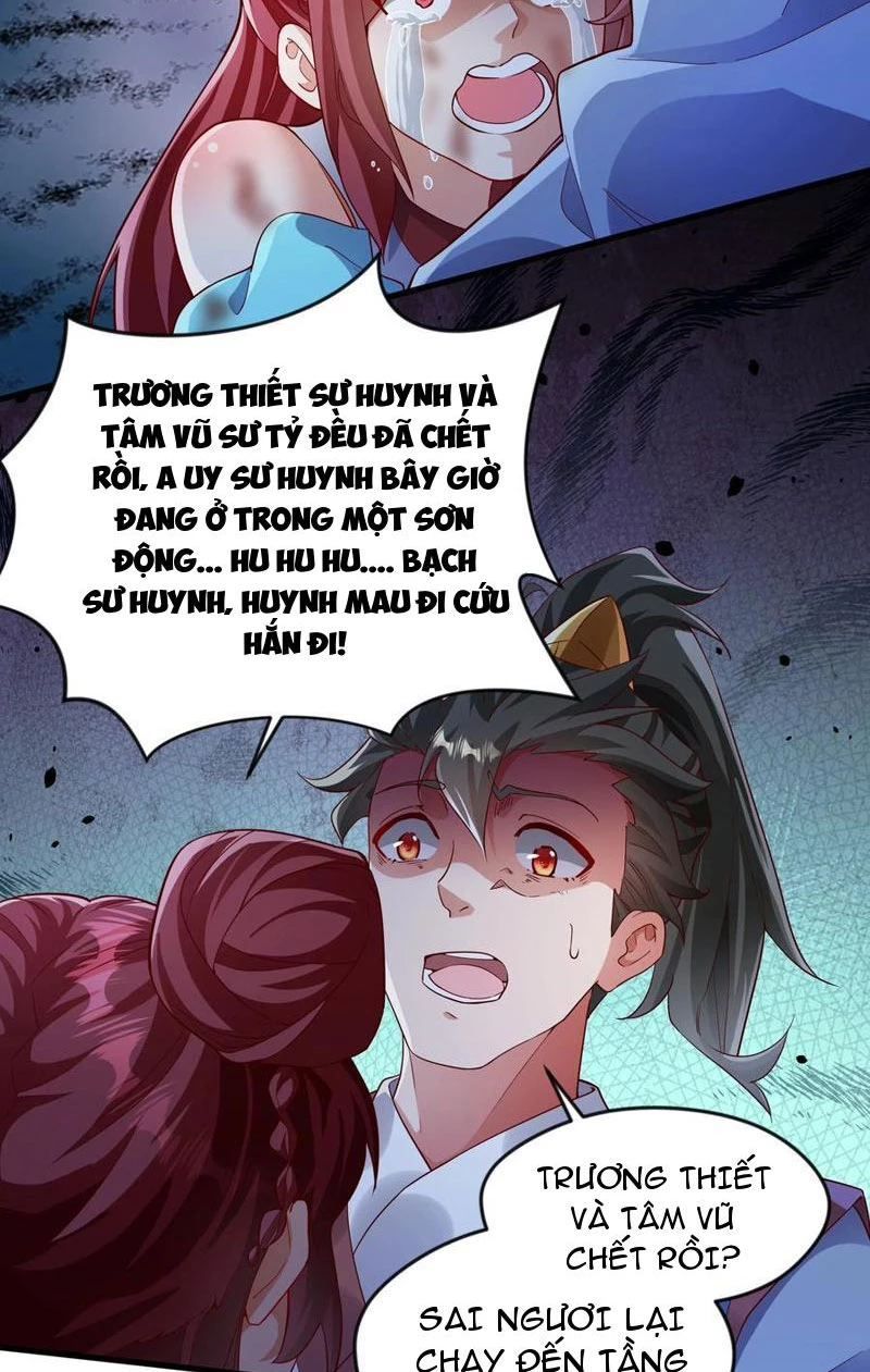 Trang 36