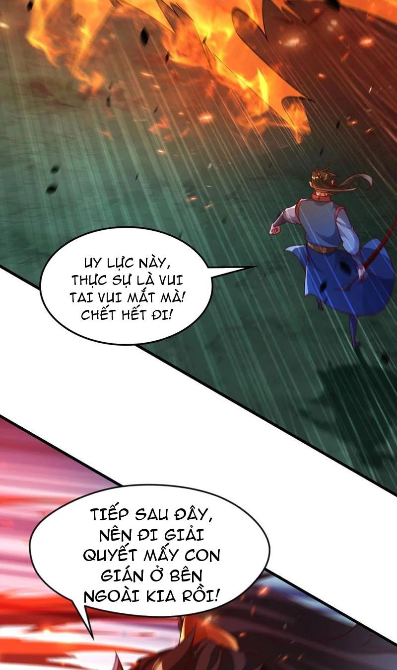 Trang 24