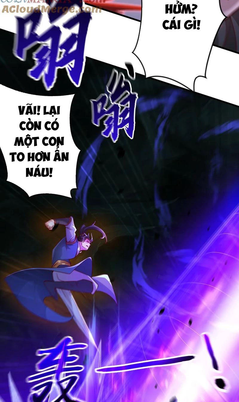 Trang 26